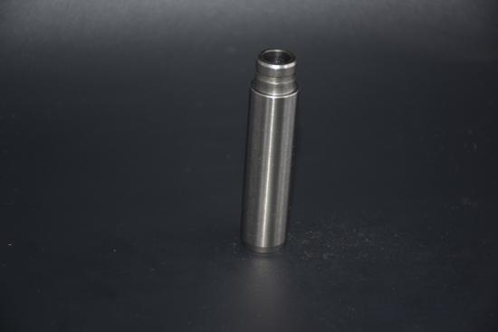 EH700 Valve Guide