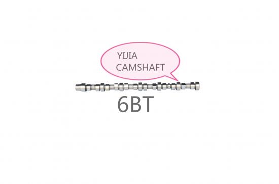 6BT5.9 CAMSHAFT