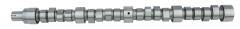 K4N CAMSHAFT