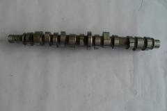 4LE1 CAMSHAFT