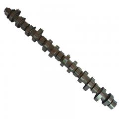 6QA1 CAMSHAFT