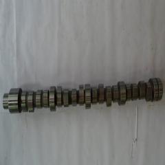 EF750 CAMSHAFT