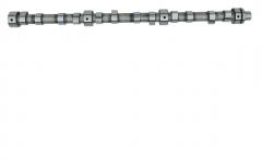 6D14 Camshaft