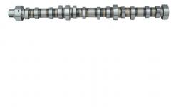 S6B CAMSHAFT