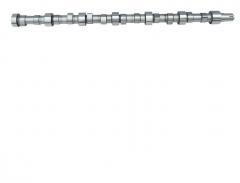 6D22 Camshaft