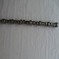 DK10 CAMSHAFT