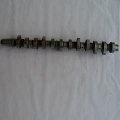 1RZ CAMSHAFT