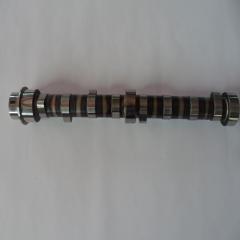 4D94 CAMSHAFT