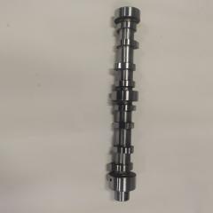 NE6 CAMSHAFT