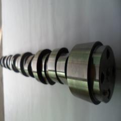 RE8 Camshaft