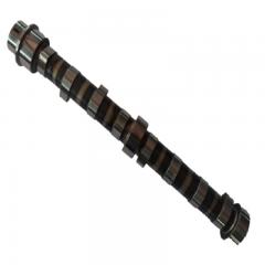 3D75 CAMSHAFT