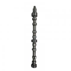 4TNE88 CAMSHAFT