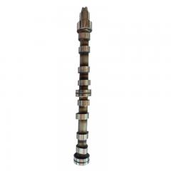 4TNV84 CAMSHAFT