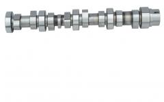 A2300 CAMSHAFT