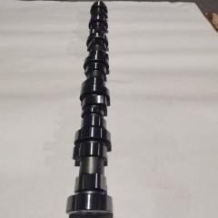 L375 CAMSHAFT