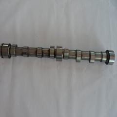 3064 CAMSHAFT