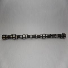 3308 CAMSHAFT