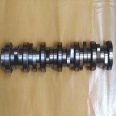 3116 CAMSHAFT