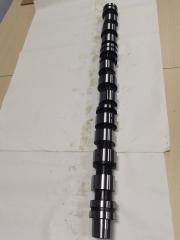 X15 CAMSHAFT