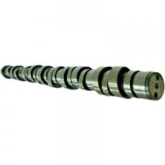 TD61 CAMSHAFT