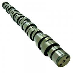 149series CAMSHAFT