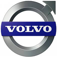 GUÍA DE VÁLVULA VOLVO