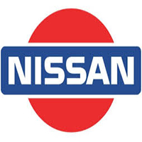 VALVULA NISSAN