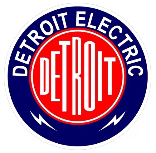 GUÍA DE VÁLVULA DE DETROIT