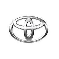 VALVULA TOYOTA