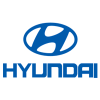 ÁRBOL DE LEVAS HYUNDAI